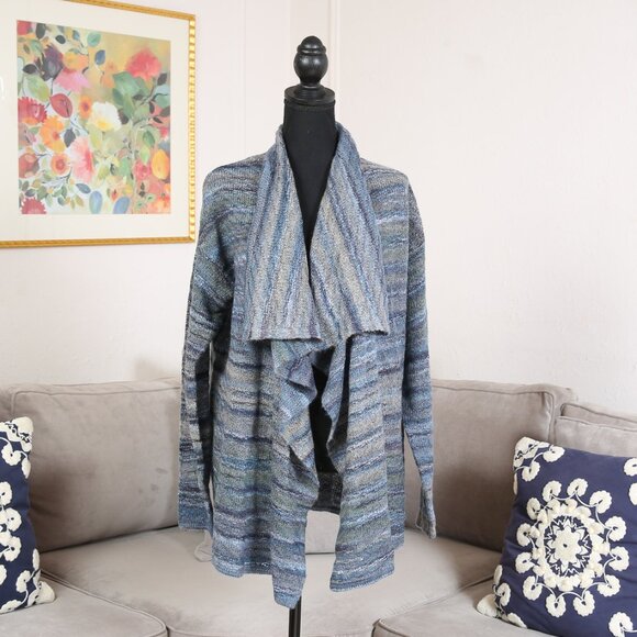 ROYAL ROBBINS Sophia Convertible Cardigan NEW WITH TAGS - Picture 1 of 15